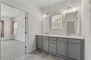 556 Avondale Hills Dr, Avondale Estates, GA 30032 - Photo 36