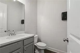 556 Avondale Hills Dr, Avondale Estates, GA 30032 - Photo 40