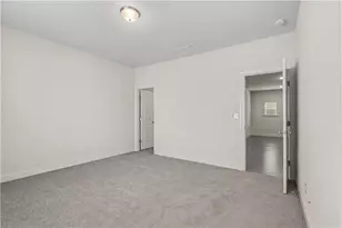 556 Avondale Hills Dr, Avondale Estates, GA 30032 - Photo 32