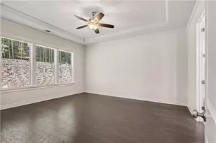 556 Avondale Hills Dr, Avondale Estates, GA 30032 - Photo 18