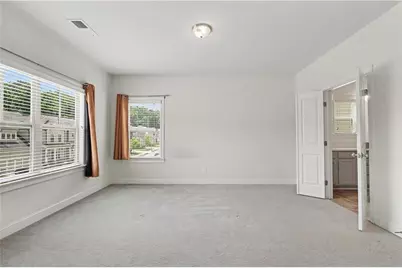 556 Avondale Hills Drive, Avondale Estates, GA 30032 - Photo 34