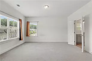 556 Avondale Hills Dr, Avondale Estates, GA 30032 - Photo 34