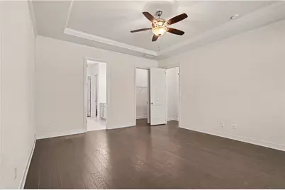 556 Avondale Hills Drive, Avondale Estates, GA 30032 - Photo 16