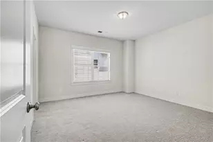 556 Avondale Hills Dr, Avondale Estates, GA 30032 - Photo 28