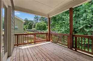 556 Avondale Hills Dr, Avondale Estates, GA 30032 - Photo 42