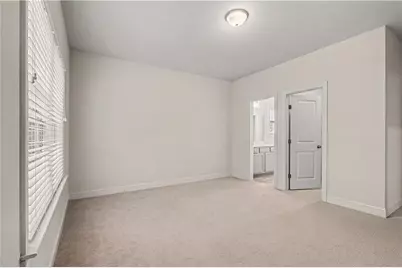 556 Avondale Hills Drive, Avondale Estates, GA 30032 - Photo 24