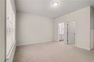556 Avondale Hills Dr, Avondale Estates, GA 30032 - Photo 24
