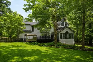 13789 Woolsey Rd, Hampton, GA 30228 - Photo 46