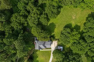 13789 Woolsey Rd, Hampton, GA 30228 - Photo 4