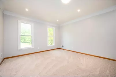 13789 Woolsey Road, Hampton, GA 30228 - Photo 10