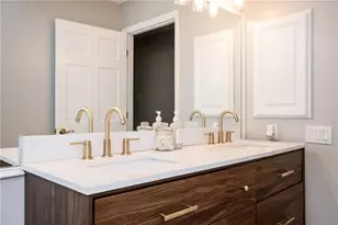 13789 Woolsey Rd, Hampton, GA 30228 - Photo 38