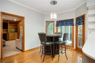 13789 Woolsey Rd, Hampton, GA 30228 - Photo 18