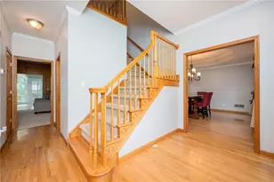 13789 Woolsey Rd, Hampton, GA 30228 - Photo 6