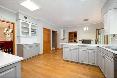 13789 Woolsey Road, Hampton, GA 30228 - Photo 12