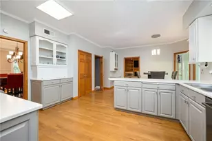 13789 Woolsey Rd, Hampton, GA 30228 - Photo 12