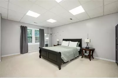 13789 Woolsey Road, Hampton, GA 30228 - Photo 40