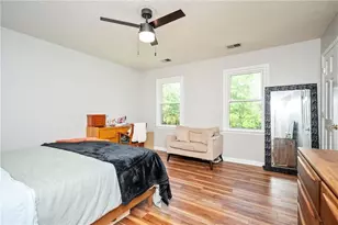 13789 Woolsey Rd, Hampton, GA 30228 - Photo 34
