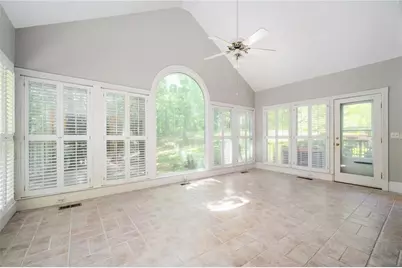 13789 Woolsey Road, Hampton, GA 30228 - Photo 22