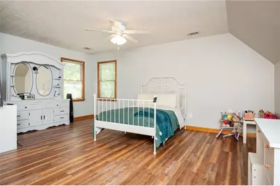13789 Woolsey Road, Hampton, GA 30228 - Photo 32