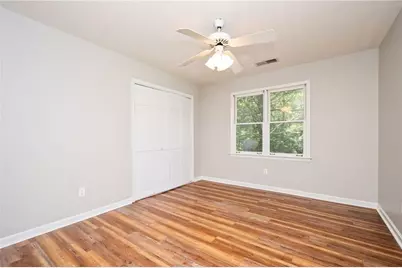13789 Woolsey Road, Hampton, GA 30228 - Photo 36