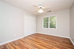 13789 Woolsey Rd, Hampton, GA 30228 - Photo 36