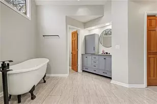 13789 Woolsey Rd, Hampton, GA 30228 - Photo 28
