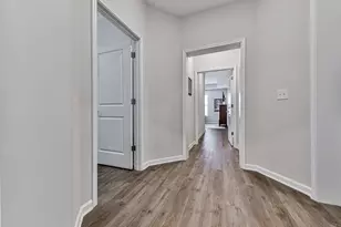 456 Northside Dr, Canton, GA 30115 - Photo 28