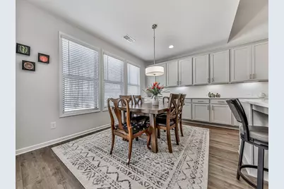 456 Northside Drive, Canton, GA 30115 - Photo 14