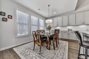456 Northside Dr, Canton, GA 30115 - Photo 14