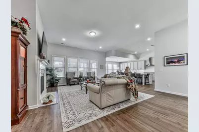 456 Northside Drive, Canton, GA 30115 - Photo 8
