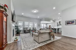 456 Northside Dr, Canton, GA 30115 - Photo 8