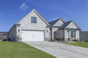 456 Northside Dr, Canton, GA 30115 - Photo 2