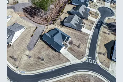 456 Northside Drive, Canton, GA 30115 - Photo 44