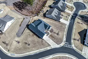 456 Northside Dr, Canton, GA 30115 - Photo 44