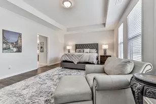 456 Northside Dr, Canton, GA 30115 - Photo 32
