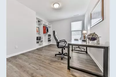 456 Northside Drive, Canton, GA 30115 - Photo 30