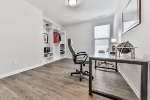 456 Northside Dr, Canton, GA 30115 - Photo 30