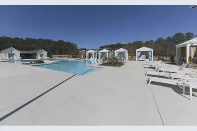 456 Northside Drive, Canton, GA 30115 - Photo 62