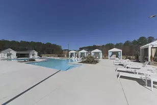 456 Northside Dr, Canton, GA 30115 - Photo 62