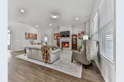 456 Northside Drive, Canton, GA 30115 - Photo 10