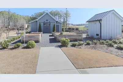456 Northside Drive, Canton, GA 30115 - Photo 64