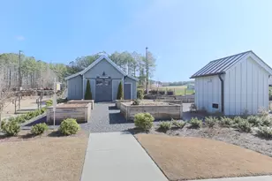 456 Northside Dr, Canton, GA 30115 - Photo 64