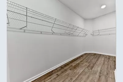 456 Northside Drive, Canton, GA 30115 - Photo 34