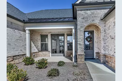 456 Northside Drive, Canton, GA 30115 - Photo 4