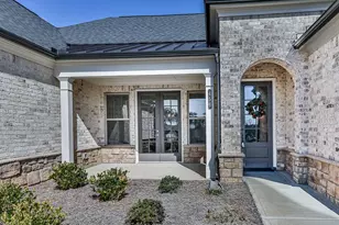 456 Northside Dr, Canton, GA 30115 - Photo 4