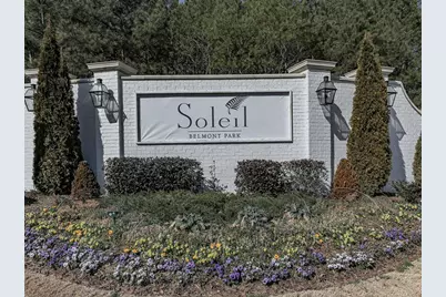 456 Northside Drive, Canton, GA 30115 - Photo 66
