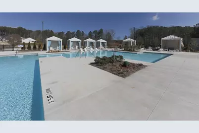 456 Northside Drive, Canton, GA 30115 - Photo 60