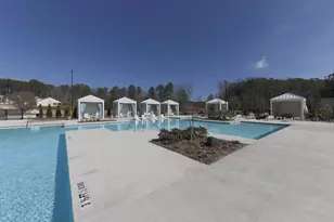 456 Northside Dr, Canton, GA 30115 - Photo 60