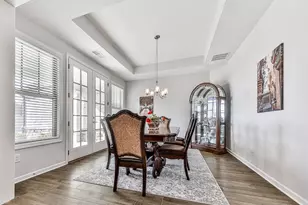 456 Northside Dr, Canton, GA 30115 - Photo 6