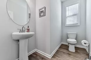456 Northside Dr, Canton, GA 30115 - Photo 26